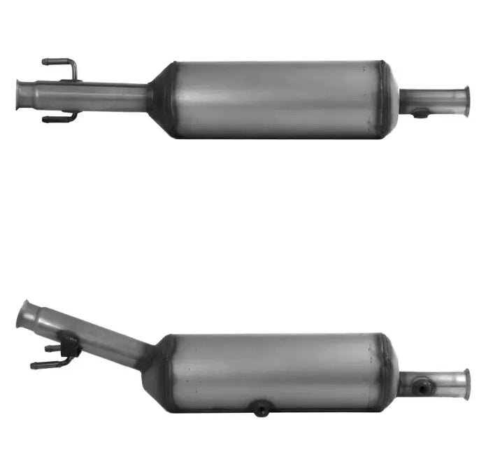 Autoteile BM CATALYSTS Homologiert SCR für CITROEN BERLINGO 1.6L Diesel | Euro 6 | OEM: 1611722680 bei Autoteile TRUST