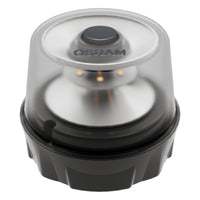 LEDGuardian® Road Flare Signal TA20 Warn- Notleuchte / Taschenlampe OSRAM Autoteile TRUST