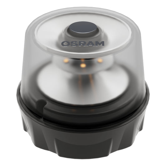 LEDGuardian® Road Flare Signal TA20 Warn- Notleuchte / Taschenlampe  OSRAM
