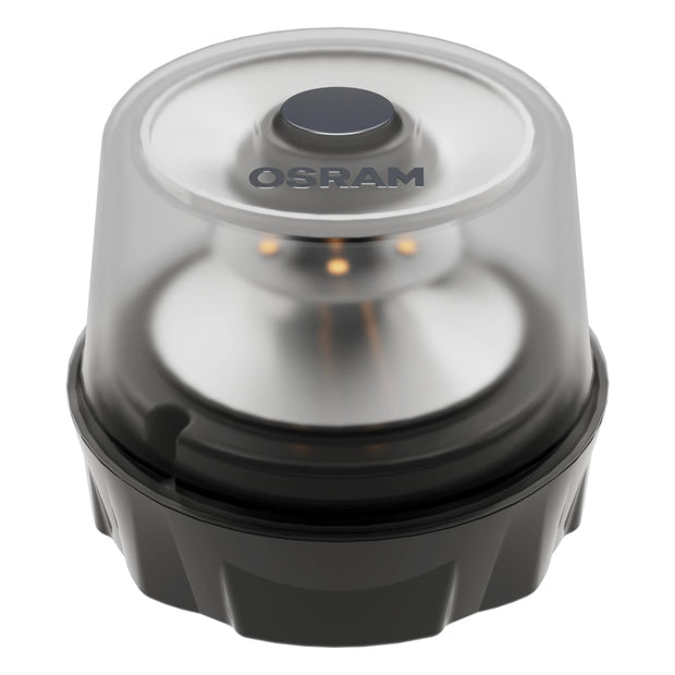 LEDGuardian® Road Flare Signal TA20 Warn- Notleuchte / Taschenlampe OSRAM Autoteile TRUST