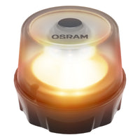 LEDGuardian® Road Flare Signal TA20 Warn- Notleuchte / Taschenlampe OSRAM Autoteile TRUST