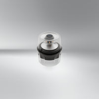 LEDGuardian® Road Flare Signal TA20 Warn- Notleuchte / Taschenlampe OSRAM Autoteile TRUST