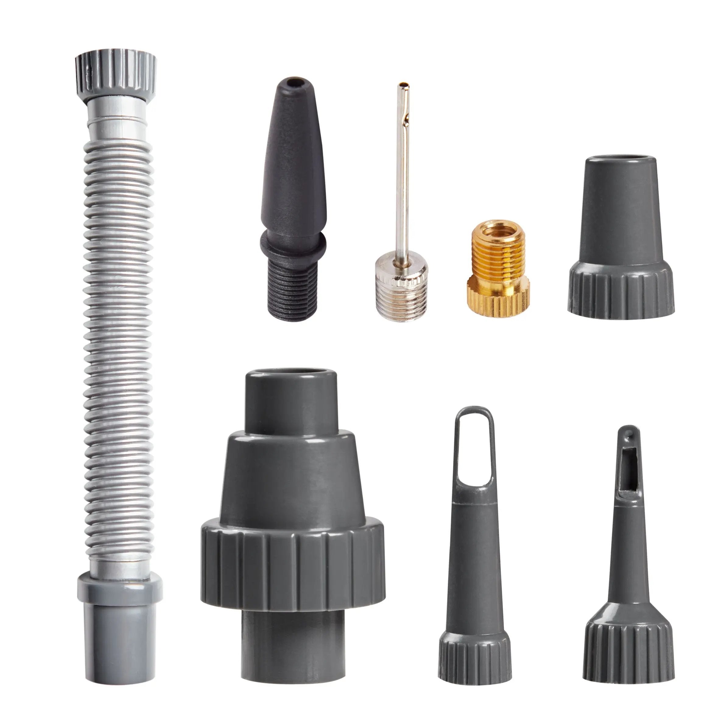 TYREinflate 6000 Schnelle Reifenpumpe wiederaufladbar 2 Jahre Garantie OSRAM Autoteile TRUST