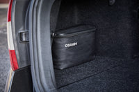 TYREinflate 830 Reifenpumpe für große Fahrzeuge mit Kabel 2 Jahre Garantie OSRAM Autoteile TRUST