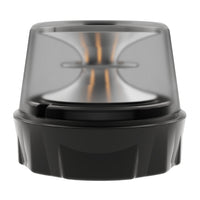 LEDGuardian® Road Flare Signal TA20 Warn- Notleuchte / Taschenlampe OSRAM Autoteile TRUST