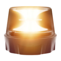 LEDGuardian® Road Flare Signal TA20 Warn- Notleuchte / Taschenlampe OSRAM Autoteile TRUST