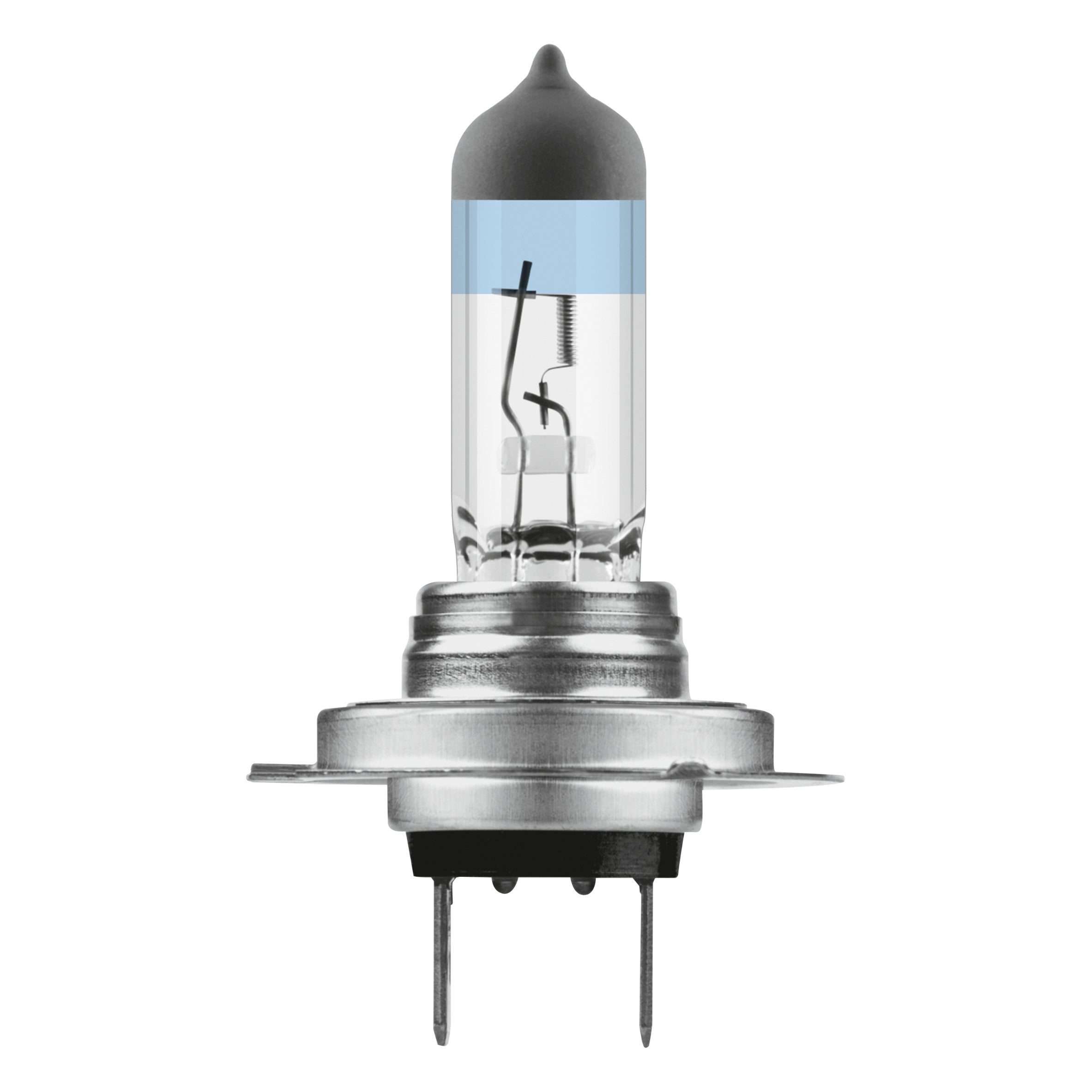 H7 12V 55W PX26d Extra Light +150% 2 St. NEOLUX Autoteile TRUST